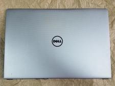 Кришка Dell Inspiron 5558 №2